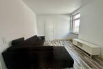 Etagenwohnung Heilbronn - 3 Zimmer, 77 m&sup2;, 450&euro; | Angebot:26358803