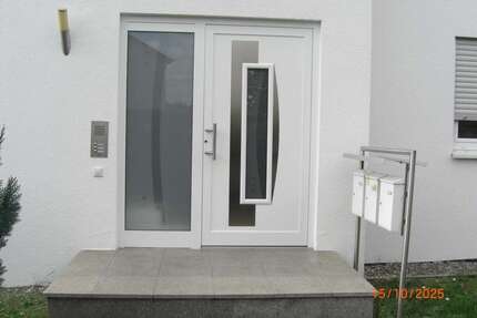 Wohnung Bad Rappenau/ Bonfeld Bonfeld - 3 Zimmer, 102 m&sup2;, 1.100&euro; | Angebot:27232855
