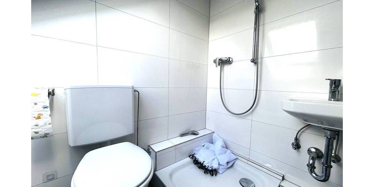 Reihenendhaus Ludwigsburg / Poppenweiler Poppenweiler - 4 Zimmer, 117 m&sup2;, 1.630&euro; | Angebot:26835231