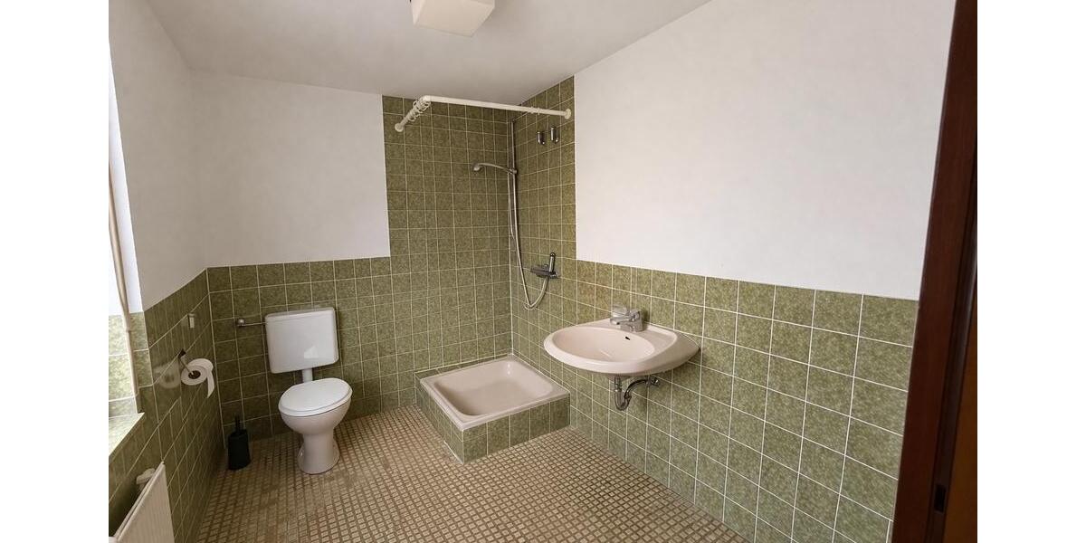 Einfamilienhaus Neckarsulm - 6 Zimmer, 155 m&sup2;, 1.850&euro; | Angebot:26211755