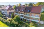 Reihenmittelhaus Ludwigsburg Nord - 6 Zimmer, 188 m&sup2; | Angebot:23043423