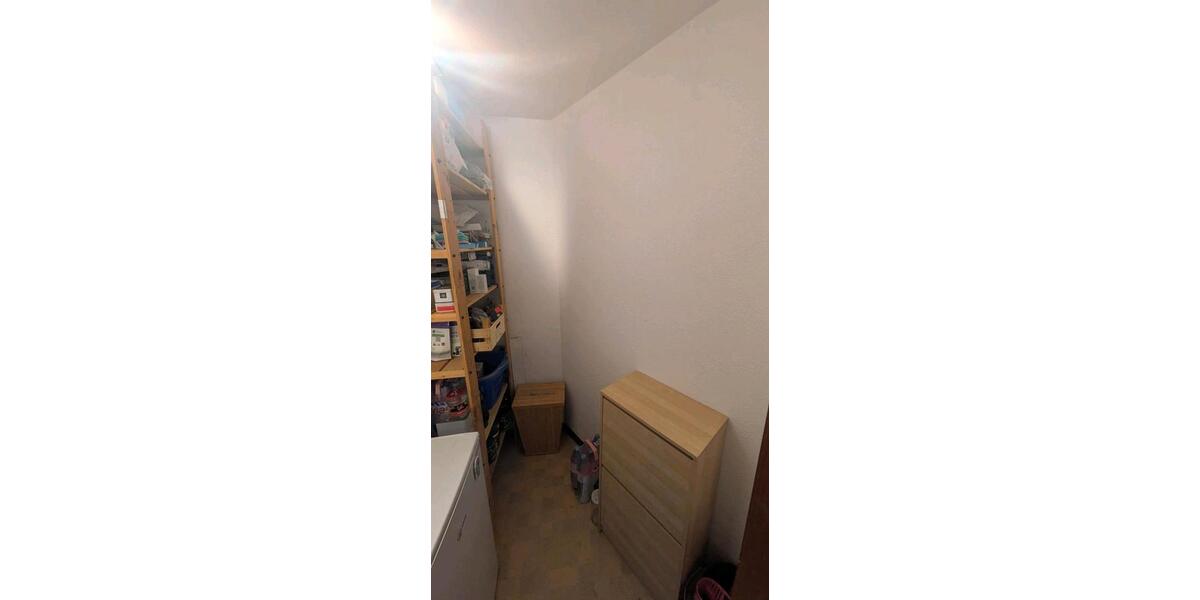 Etagenwohnung Freiberg am Neckar - 1 Zimmer, 39 m&sup2;, 185.000&euro; | Angebot:26223403