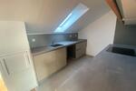 Dachgeschoßwohnung Heilbronn Horkheim - 3 Zimmer, 100 m&sup2;, 1.300&euro; | Angebot:26547367