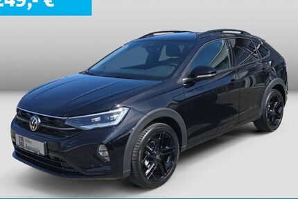 VW Taigo 5.000 km 24.480 € Ludwigsburg 71634