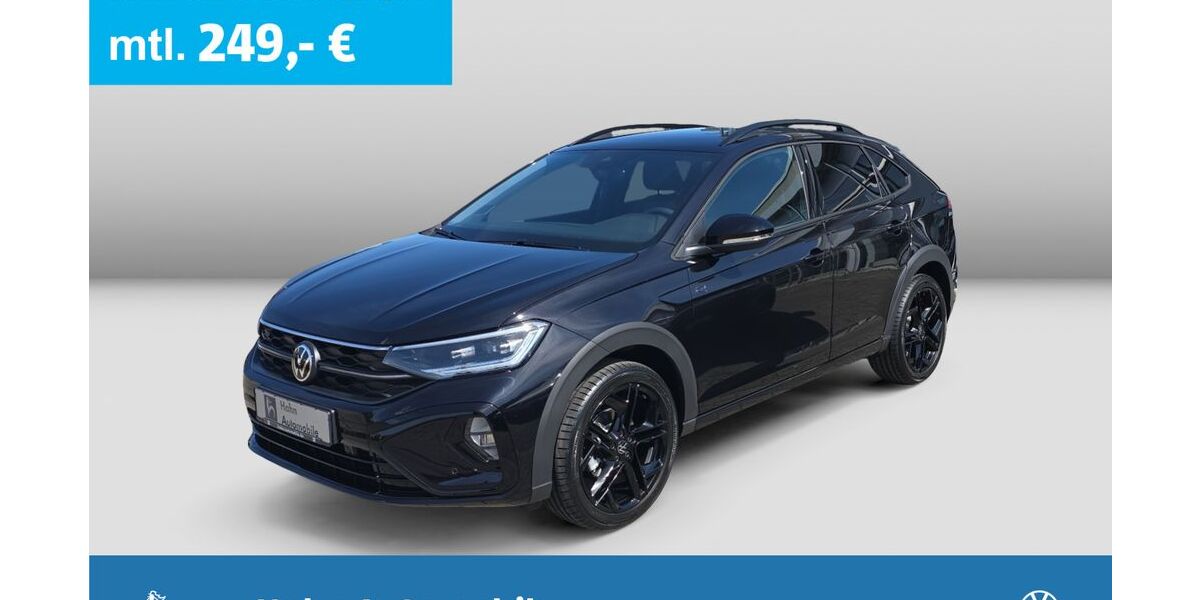 VW Taigo 5.000 km 24.480 € Ludwigsburg 71634