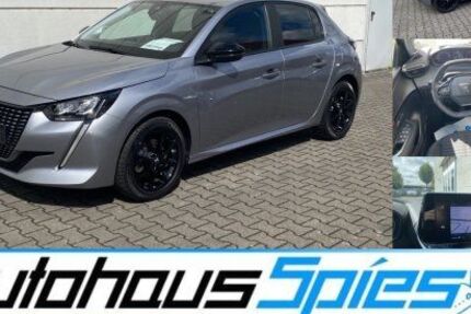 Peugeot 208 71.810 km 15.990 &euro; Heilbronn 74076