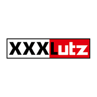 Lagerist / Fachkraft für Lagerlogistik / Lagermitarbeiter (m/w/d) XXXLutz Backnang 71522