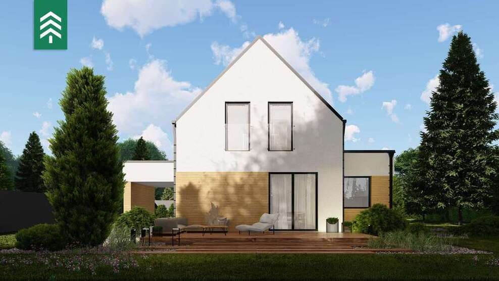 Grundstück zu verkaufen in Massenbachhausen 139.000 € 470 m²