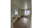 Etagenwohnung Heilbronn Neckargartach - 3 Zimmer, 87 m&sup2;, 1.098&euro; | Angebot:26788144