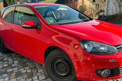 VW Golf 181.500 km 3.999 € Wüstenrot 71543