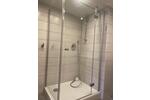 4-Zimmer Wohnung Warmmiete