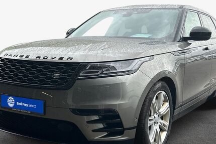 Land Rover Range Rover Velar 65.331 km 44.890 € Heilbronn 74080