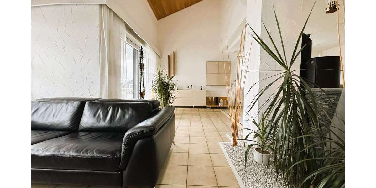 Einfamilienhaus Bad Rappenau / Bonfeld Bonfeld - 5.5 Zimmer, 165 m&sup2;, 612.000&euro; | Angebot:24867682