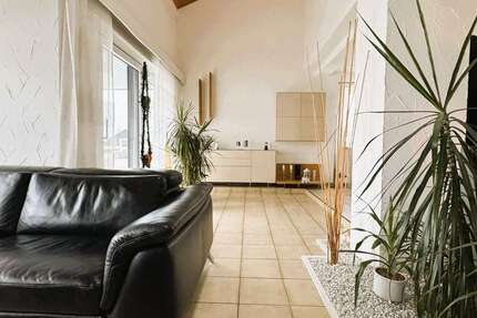 Haus Bad Rappenau / Bonfeld Bonfeld - 5.5 Zimmer, 165 m&sup2;, 612.000&euro; | Angebot:24867682