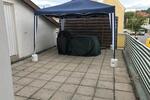 Etagenwohnung Gundelsheim - 3 Zimmer, 88 m&sup2;, 900&euro; | Angebot:26195039
