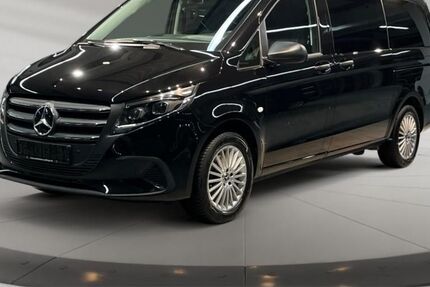 Mercedes-Benz Vito 8.944 km 60.879 &euro; Neckarsulm-Obereisesheim 74172