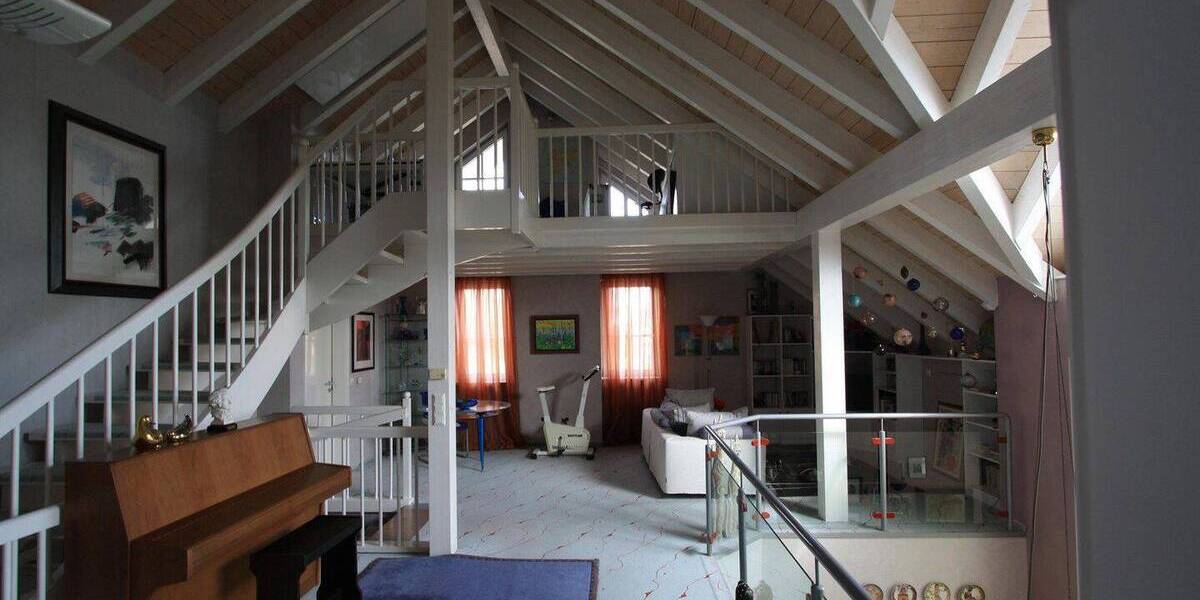 Einfamilienhaus Öhringen - 1 Zimmer, 274 m&sup2;, 1.500.000&euro; | Angebot:26685875