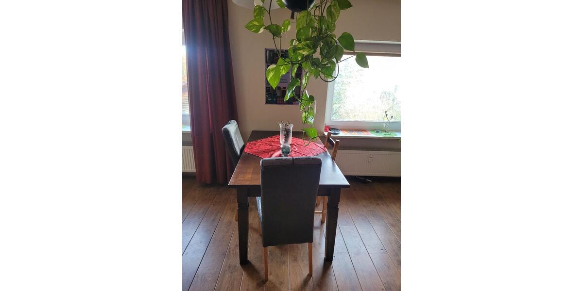 Dachgeschoßwohnung Bad Rappenau - 3 Zimmer, 78 m&sup2;, 195.000&euro; | Angebot:26222030