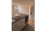 Etagenwohnung Vaihingen an der Enz - 2.5 Zimmer, 83 m&sup2;, 986&euro; | Angebot:26461307