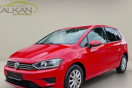 VW Golf 55.400 km 11.750 &euro; Neckarsulm 74172
