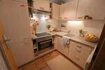 Etagenwohnung Lauffen am Neckar - 2 Zimmer, 63 m&sup2;, 820&euro; | Angebot:26337379