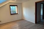 Einfamilienhaus Hardthausen am Kocher - 7.5 Zimmer, 150 m&sup2;, 1.575&euro; | Angebot:26337528
