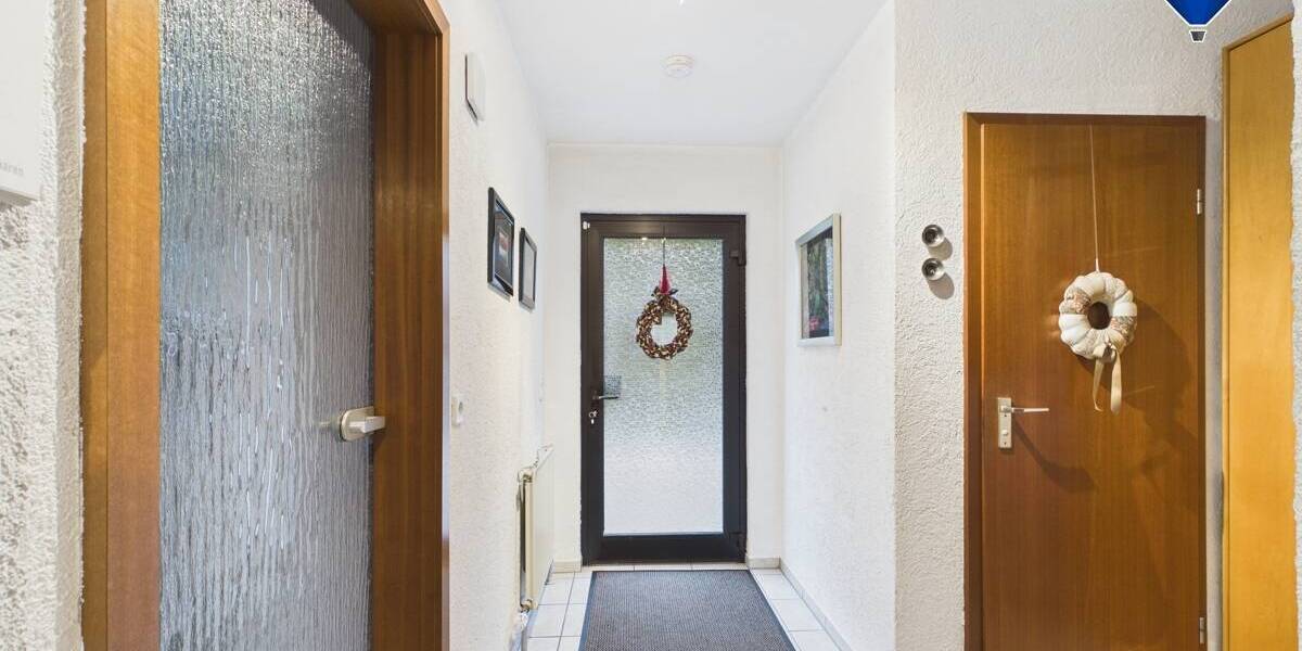 Reihenmittelhaus Markgröningen - 4 Zimmer, 102 m&sup2;, 459.000&euro; | Angebot:26154566