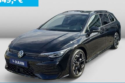 VW Golf 12.000 km 33.880 &euro; Ludwigsburg 71634