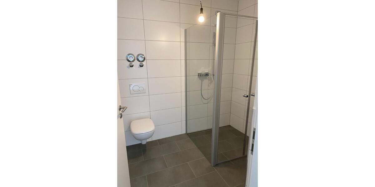 Etagenwohnung Sulzfeld - 2 Zimmer, 52 m&sup2;, 650&euro; | Angebot:24679326