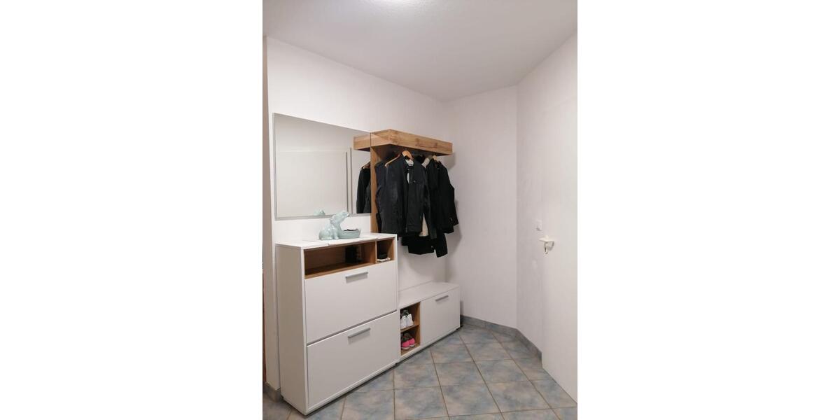 Maisonettenwohnung Heilbronn Kernstadt - 4 Zimmer, 97 m&sup2;, 299.000&euro; | Angebot:26538184