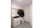 Maisonettenwohnung Heilbronn Kernstadt - 4 Zimmer, 97 m&sup2;, 299.000&euro; | Angebot:26538184