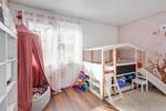 Doppelhaushälfte Kirchardt - 5 Zimmer, 149 m&sup2;, 459.000&euro; | Angebot:26037403