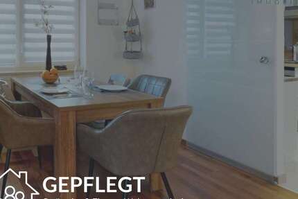 Wohnung Möglingen - 3.5 Zimmer, 80 m&sup2;, 285.000&euro; | Angebot:25163723