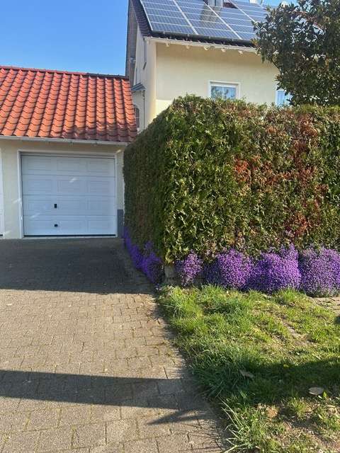 Haus zum Kaufen in Schwaigern 579.000 € 163.78 m²