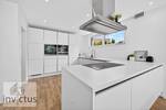 Einfamilienhaus Gundelsheim - 6 Zimmer, 245 m&sup2;, 949.000&euro; | Angebot:26695748