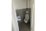 Erdgeschoßwohnung Heilbronn - 3 Zimmer, 100 m&sup2;, 1.100&euro; | Angebot:26488453
