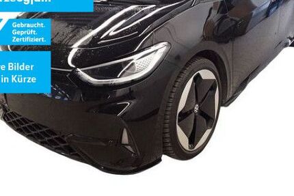 VW ID.3 7.950 km 41.930 &euro; Möckmühl 74219