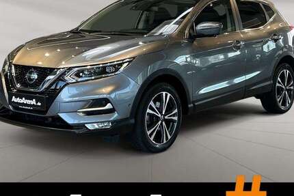 Nissan Qashqai 61.247 km 15.959 &euro; Neckarsulm-Obereisesheim 74172