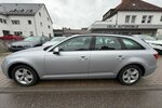 Audi A4 Avant 2.0 TDI S-Tronic Navi AHK 148.000 km 13.990 &euro; Neckarsulm 74172