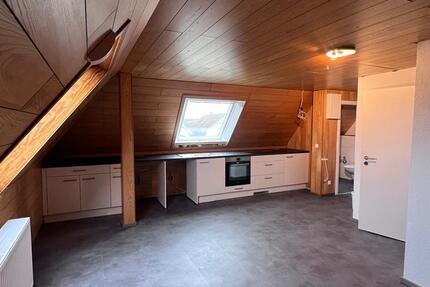 Wohnung Bad Friedrichshall - 2 Zimmer, 50 m&sup2;, 900&euro; | Angebot:25208348