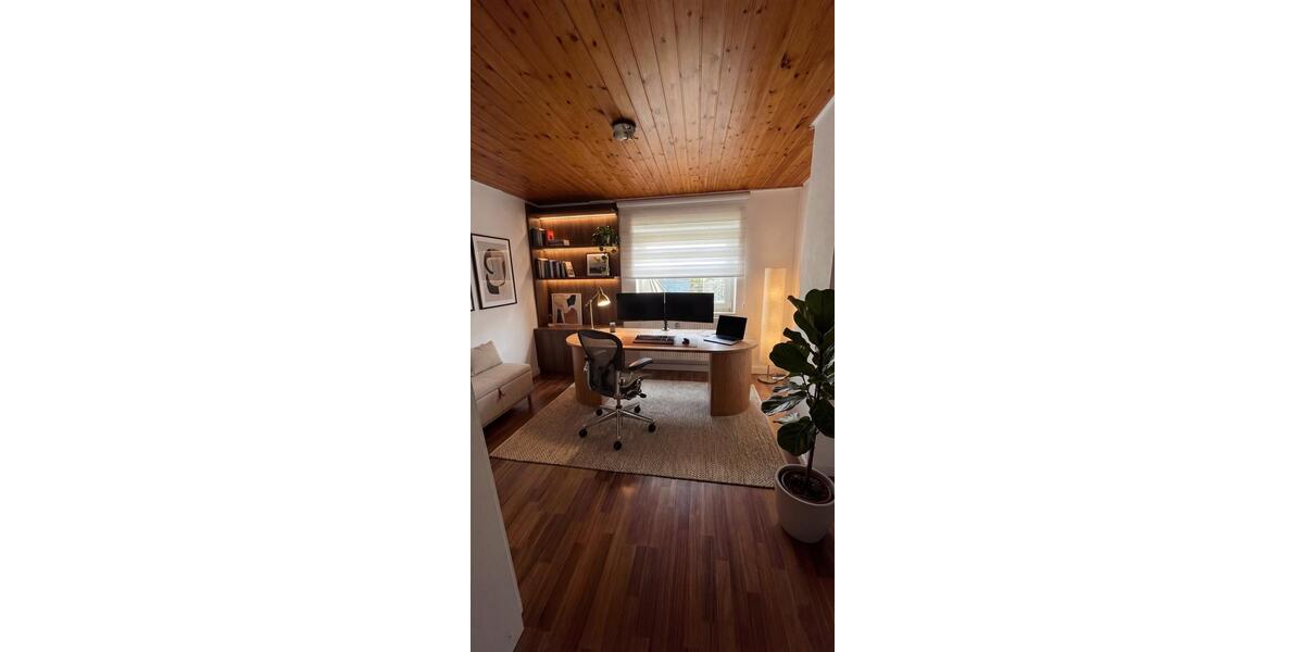 Etagenwohnung Güglingen - 4 Zimmer, 102 m&sup2;, 299.999&euro; | Angebot:26195957