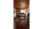 Etagenwohnung Güglingen - 4 Zimmer, 102 m&sup2;, 299.999&euro; | Angebot:26195957