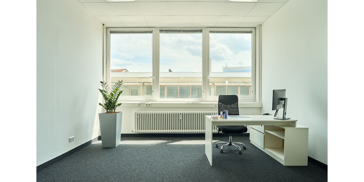 Gewerbeobjekt Markgröningen - 12&euro; | Angebot:23811152