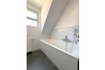 Maisonettenwohnung Kirchardt - 4.5 Zimmer, 104 m&sup2;, 279.000&euro; | Angebot:26852719