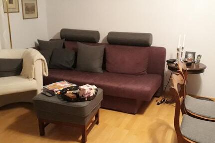 Wohnung Asperg - 1 Zimmer, 57 m&sup2;, 950&euro; | Angebot:24550411