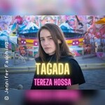 Teresa Hossa - Tagada