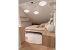 Etagenwohnung Flein - 3.5 Zimmer, 115 m&sup2;, 849.999&euro; | Angebot:27166487