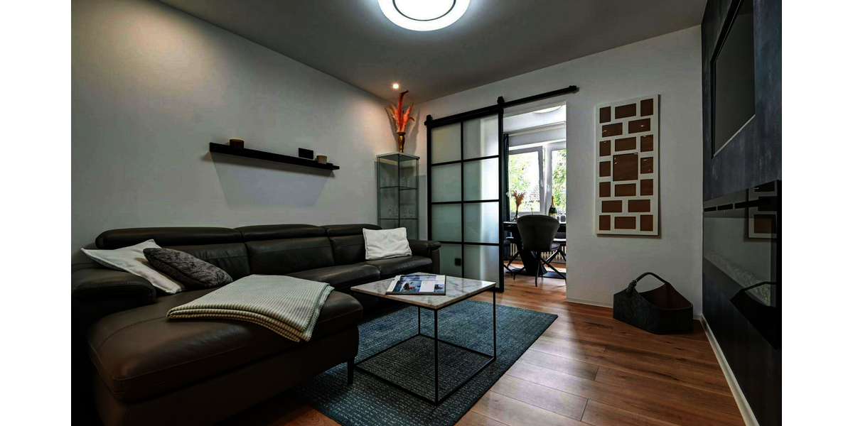 Zimmer Ludwigsburg - 1 Zimmer, 1.690&euro; | Angebot:25270191
