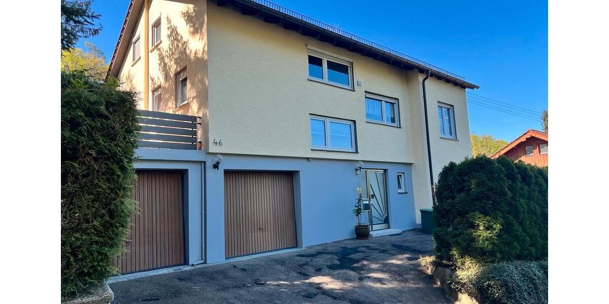 Einfamilienhaus Mosbach - 7 Zimmer, 150 m&sup2;, 449.000&euro; | Angebot:26380959