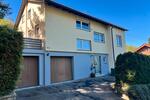 Einfamilienhaus Mosbach - 7 Zimmer, 150 m&sup2;, 449.000&euro; | Angebot:26380959